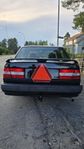 Volvo 940 LTT -97/ A-traktor 