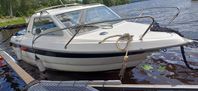Bella 561 HT 2005
