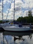 Albin 78