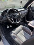 Ligier Js60 ultimate sport 2022