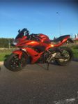 Kawasaki Ninja 650 ABS