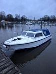 ockelbo ht19