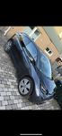 BMW i3 94 Ah Comfort Advanced Euro 6