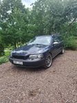 EPA Volvo V70