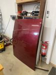 Huv till Volvo 940