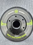 Subwoofer Soundqubed HDS3.1 15
