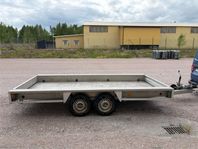 Lööve LS1700T