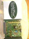 Link G2 ECU med kabelhärva + 2 tänd-steg och Map-sensor