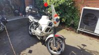 BMW R75