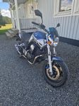 Yamaha BT 1100