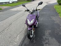 Baotian Sprint 50cc