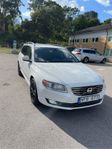 Volvo V70 D3 Geartronic 