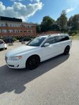 Volvo V70 D3 Geartronic 