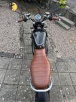 Super Soco TC svart