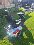 Blimo Moto Sport-400