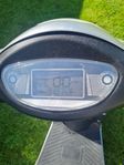 Blimo Moto Sport-400