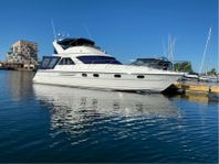 Princess 410