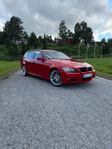 BMW 330 xi Touring Comfort, M Sport Euro 4