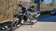 viarellimotard 2020 50cc 2t