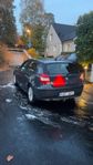 A-Traktor BMW