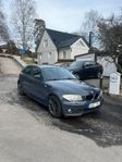A-Traktor BMW
