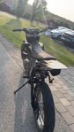 Yamaha dt50r 2006