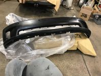 Dodge Ram 1500 -18