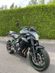 KAWASAKI ER6-N A2 35KW