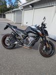 KTM 790 DUKE