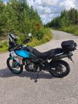 Cf moto 450 mt2025