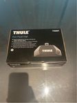 Thule Evo Flush Rail 710601
