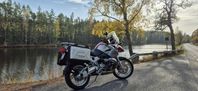 Bmw 1200gs