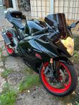 Gixxer -06