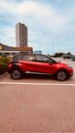 Renault Captur 0.9 TCe Euro 5 (Helly Hansen EDT)