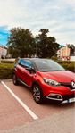 Renault Captur 0.9 TCe Euro 5 (Helly Hansen EDT)