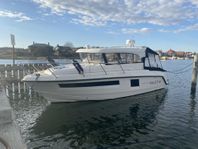 Finnmaster P8 F350 2018