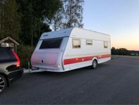 Kabe 560 Gle Ks Barnkammare Classic