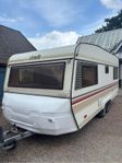 Sävsjö clubman 562 GL