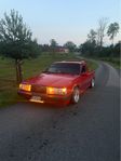 Volvo 945 A traktor
