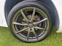 Peugeot Partner Van Utökad Last 1.6 BlueHDi Euro 6