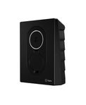 Zaptec Go inkl Zaptec Sense P1 (lastbalansering)