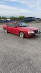 Volvo 940 2.3 Classic