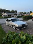 Volvo 944 D24tic  A traktor