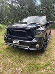 En fin Dodge RAM 1500 