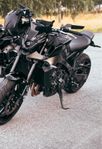 Mt09 2022