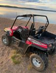 HISUN 250