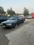 Volvo 945