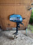 Evinrude 3,3