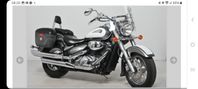 suzuki 800 vl volusia 03  3200 mil