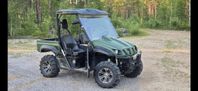 Yamaha Rhino 700cc